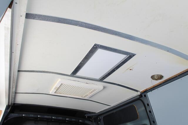 Renault MASTER T35 2.3 dCi 180Pk L2H2 | Foodtruck/Verkoopwagen