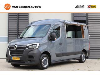 renault-master-t35-2.3-dci-180pk-l2