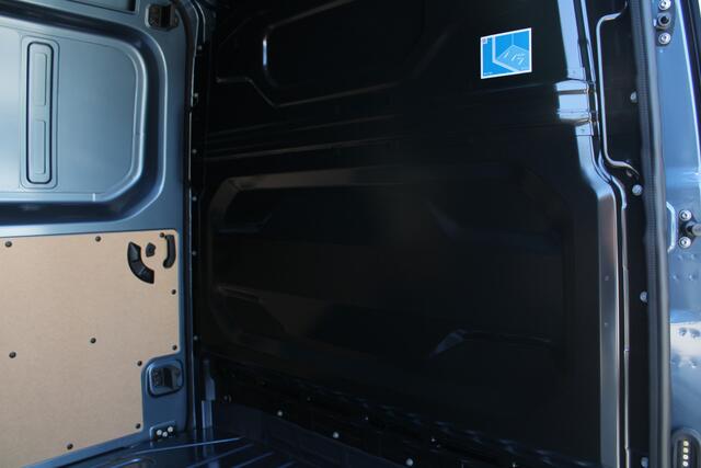 Renault MASTER T35 2.0 dCi 170pk L2H2 Extra - 2x Schuifdeur - Navigatie - Blind Spot - Camera - Stoelverwarming - Verwarmde voorruit - Rijklaar