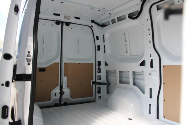 Renault MASTER T35 2.0 dCi 170pk L2H2 Extra - 2x Schuifdeur - Navigatie - Blind Spot - Camera - Stoelverwarming - Verwarmde voorruit - Rijklaar