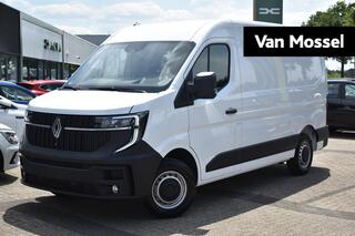 renault-master-e-tech-t35-l2h2-adva