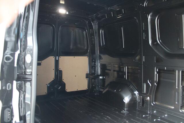 Renault MASTER T35 2.0 dCi 130pk L2H2 Advance - Carplay - Climate - Parkeersensoren - LED - Trekhaak - DAB - Stoelverwarming - Rijklaar