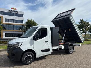 renault-master-2.3dci-kipper-airco-