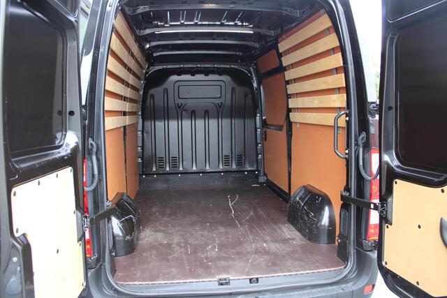 Renault MASTER T35 2.3 dCi 180 L2H2 Energy Comfort | BLIND SPOT | CAMERA | PARKEERSENSOREN V+A | AIRCO | CRUISE CONTROL