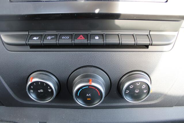 Renault MASTER T35 2.3 dCi 180 Tijhof Energy | AIRCO | CRUISE | CARPLAY | LIER