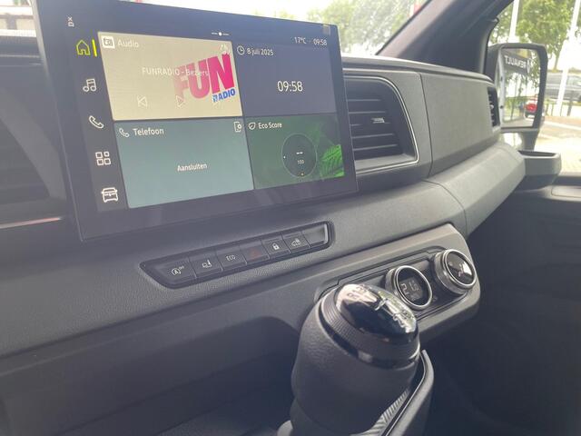 Renault MASTER T35 2.0 dCi 150 L2H2 Extra VOORRAADMODEL ZONDER BPM!!