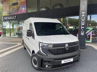 renault-master-t35-2.0-dci-130-l2h2