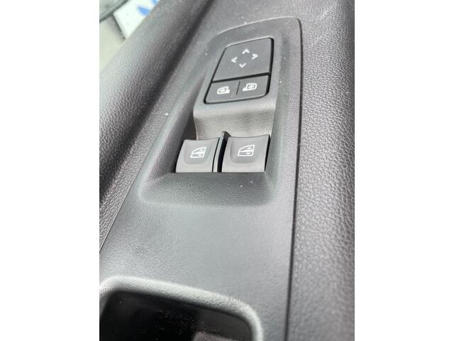 Renault MASTER E-Tech T35 L2H2 Advance long range 87 kWh