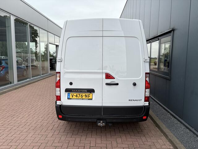 Renault MASTER T35 2.3 dCi 145pk Euro6 L2H2 Energy CAMERA/DAB/NAVI/CRUISE/PDC/TREKHAAK2.500KG