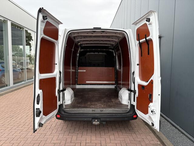 Renault MASTER T35 2.3 dCi 145pk Euro6 L2H2 Energy CAMERA/DAB/NAVI/CRUISE/PDC/TREKHAAK2.500KG