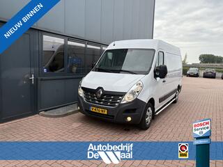 renault-master-t35-2.3-dci-145pk-eu
