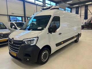 renault-master-2.3dci-l3h2-koel-vri