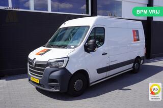 renault-master-2.3-dci-136pk-l2h2-e