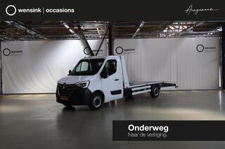 renault-master-t35-2.3-dci-165-l3-e