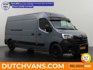 renault-master-2.3dci-150pk-l3h2-sp