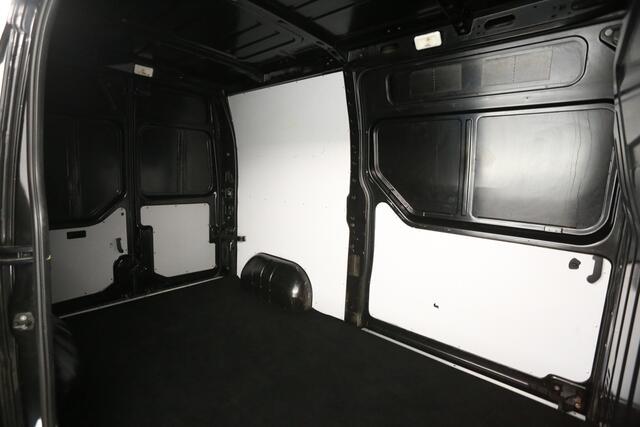 Renault MASTER T33 2.3 dCi L2H2 150PK Airco Camera Cruise Trekhaak 2xSchuifdeur PDC 3 Persoons Elektrpakket