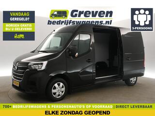 renault-master-t33-2.3-dci-l2h2-150