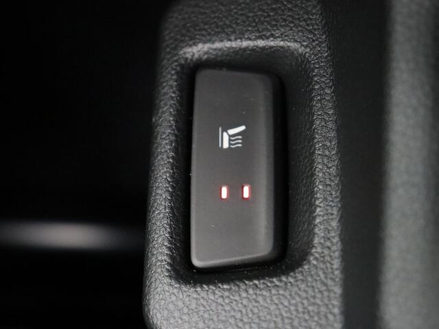 Renault MASTER E-Tech T35 L2H2 Advance long range 87 kWh | Achterdeuren met ramen | Laadruimtebetimmering | Achteruitrijcamera | Elek. verwarmbaar voorruit | Vierseizoenbanden |