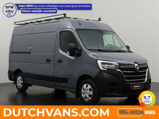 renault-master-2.3dci-135pk-l2h2--