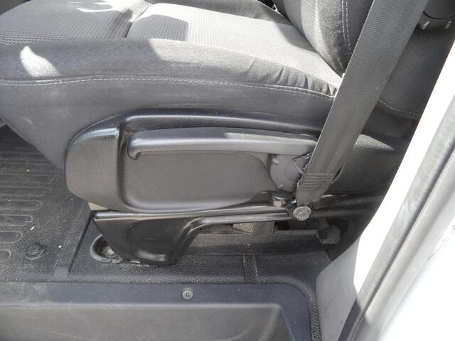 Renault MASTER T35 2.3 dCi 135 L2H2