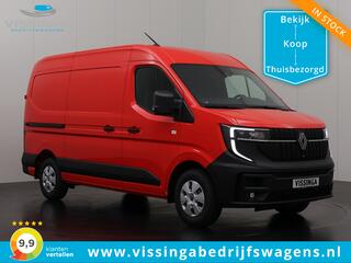 renault-master-e-tech-t35-l2h2-extr