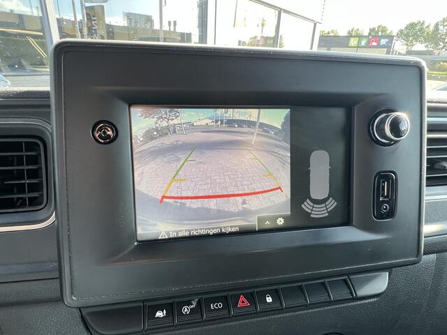 Renault MASTER T35 2.3 dCi 150 L3H2 Energy/ BTW Vrij