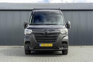 renault-master-t35-dci-135-l2h2--l