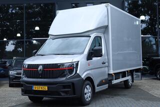 renault-master-t35-2.3-dci-150-bakw
