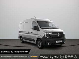 renault-master-advance-e-tech-long-
