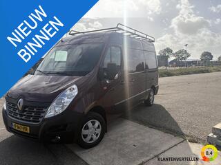 renault-master-t35-2.3-dci-l2h3-ene