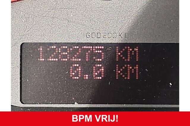 Renault MASTER T35 2.3 dCi L2H2 Dubbel Cabine Airco Trekhaak 1e Eigenaar Camera Euro6 Oh-Historie 1e Eigenaar!