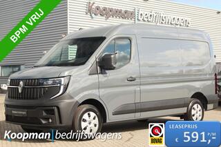 renault-master-t35-2.0dci-150pk--l