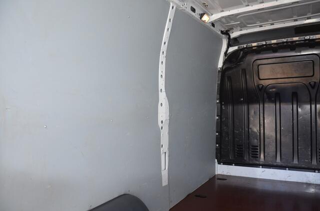 Renault MASTER 2.3 DCI 145pk Nissan Interstar/master L2H2 Airco