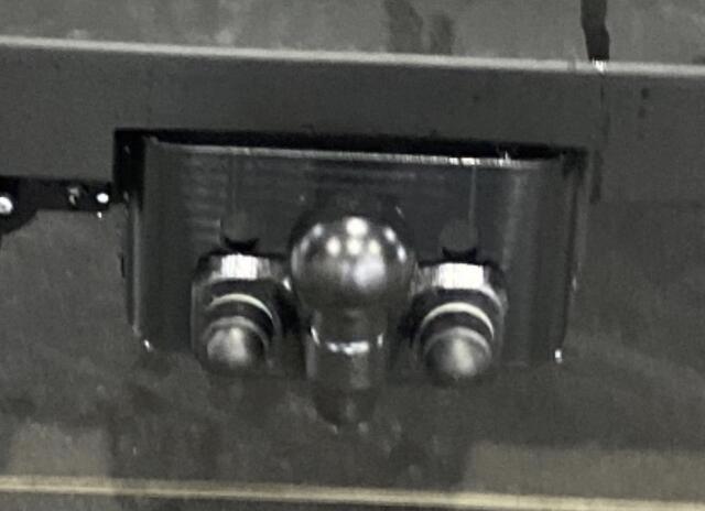 Renault MASTER T35 2.0 dCi 130 L2H2 Advance Stoelverwarming / Laadruimte betimmering / Trekhaak