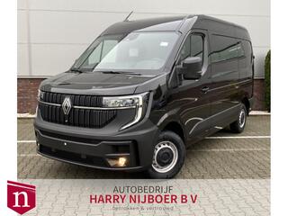 renault-master-t35-2.0-dci-130-l2h2