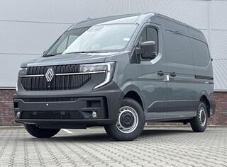 renault-master-t35-2.0-dci-130-l2h2