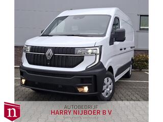 renault-master-t35-2.0-dci-170-l2h2