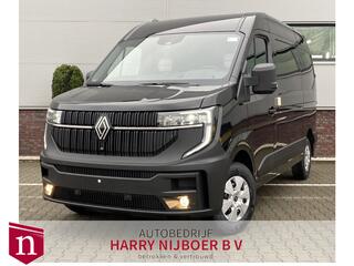 renault-master-t35-2.0-dci-170-l2h2