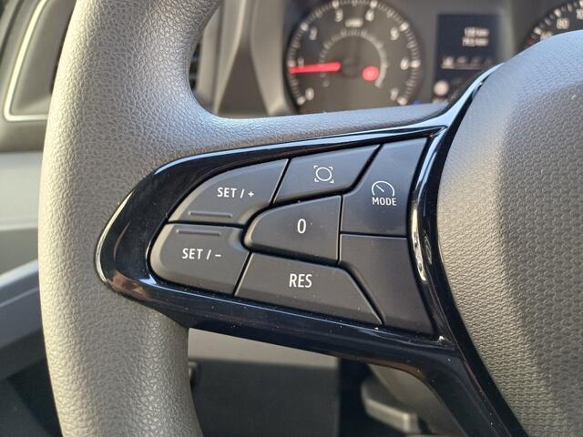 Renault MASTER RED VAN 170 Pk Grey Urbain VOL BPM Vrij Camera PDC V+A Trekhaak