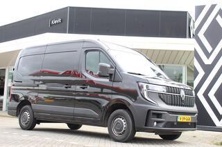 renault-master-t35-2.0-dci-150-l2h2