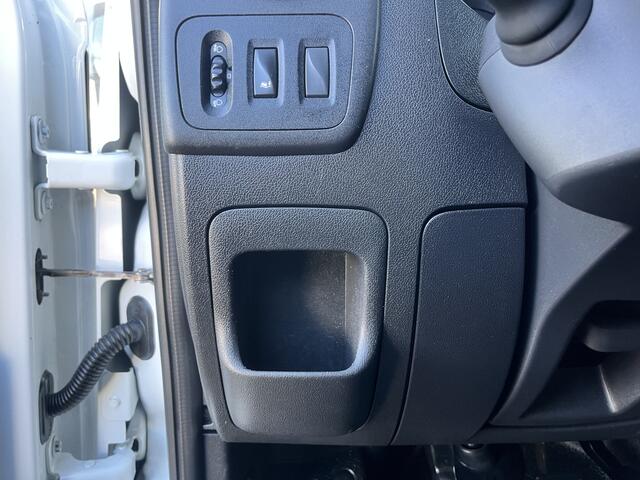 Renault MASTER T35 2.3 dCi L2H2 146PK Euro 6 Airco Cruise controle Kastinrichting Omvormer Standkachel Camera Telefoonverbinding Werkplaatsinrichting 1e Eigenaar Bpm vrij Ideaal voor camper!!