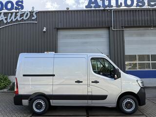 renault-master-t28-2.3-dci-135-l1h1