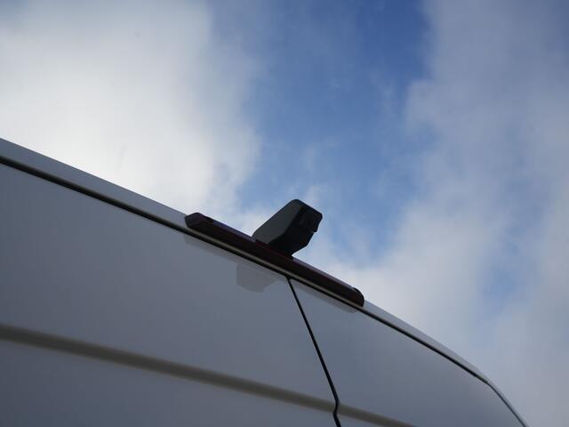 Renault MASTER T35 2.0 dCi 130 L2H2 Advance - VOORRAADVOORDEEL - All Seasonbanden - Achteruitrijcamera - Stoelverwarming - Cruise Control - Trekhaak