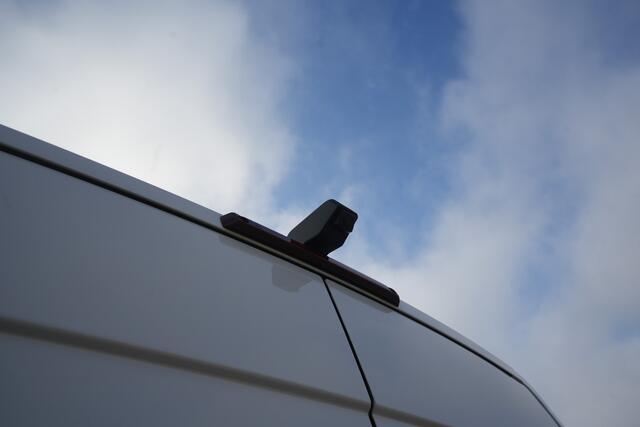 Renault MASTER T35 2.0 dCi 130 L2H2 Advance - VOORRAADVOORDEEL - All Seasonbanden - Achteruitrijcamera - Stoelverwarming - Cruise Control - Trekhaak