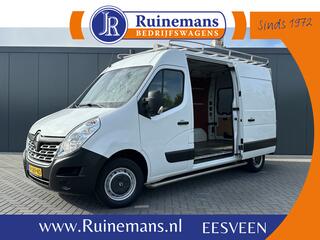 renault-master-2.3-dci-e6---l2h2---