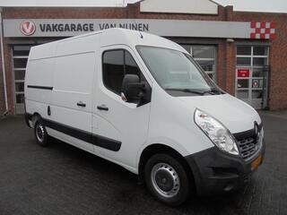 renault-master-t35-2.3-dci-l2h2-en.