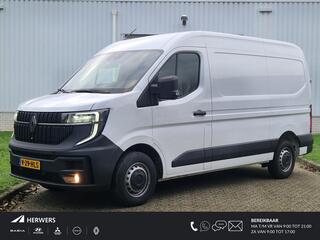 renault-master-t35-2.0-dci-150-l2h2