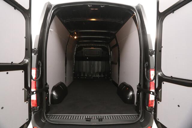 Renault MASTER T35 2.3 dCi 135 L2H2 | Airco | Cruise | 3-Zits | Camera | Navigatie | Trekh. | Carplay | Parkeersensoren