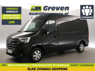 renault-master-t35-2.3-dci-135-l2h2