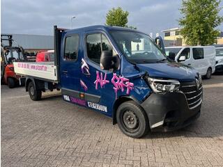 renault-master-t35-2.3-dci-165-l3-d